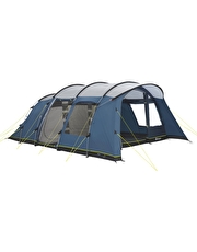 Whitecove 6 Tent
